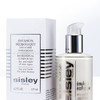 Sisley希思黎全能乳液60ml 125ml 商品缩略图2