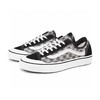 Vans范斯2020春季男女款Style 36低帮休闲鞋帆布鞋子 官方货号VN0A3MVLWOJ 尺码35-44 商品缩略图7
