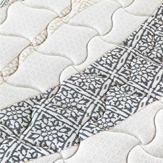 Sealy丝涟床垫 活力经典2.0床垫 商品图3