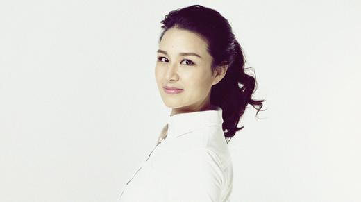 福利保障解析 商品图0