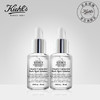 Kiehls科颜氏淡斑精华液30ml-50ml-115ml 商品缩略图6