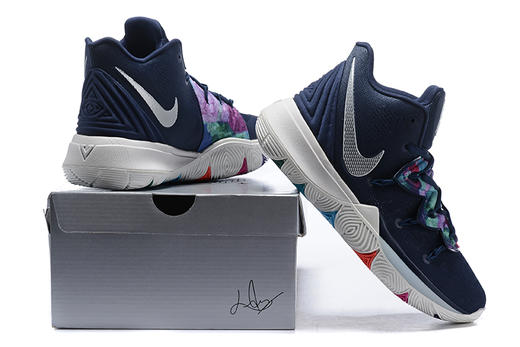 欧文5代40--46章鱼哥 黑人月 复活节 笑脸  曼巴精神    埃及  老友记   派大星 名人堂涂鸦  全明星 海绵宝宝反动 鸳鸯海绵宝宝派大星 母亲节 菠萝屋 商品图10