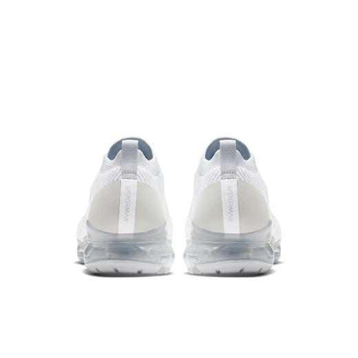 Nike耐克Air Vapormax Flyknit 3 男女款跑鞋 - 旗舰版缓震系 商品图5