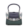 镶嵌“炽焰纹”主题凌波包 商品缩略图3