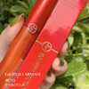 特价   阿玛尼红管唇釉 特价！ 商品缩略图2