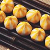雪尔筷生活蟹子仙桃250g/盒 商品缩略图1