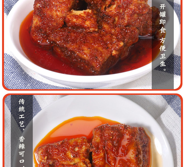 路南油腐乳1300g大瓶装云南特产路南腐乳石林卤腐香辣下饭豆腐乳