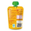 亨氏果汁泥多种水果味120g 商品缩略图1