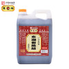 东湖4.5度老陈醋1.5L红标 商品缩略图1