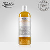 kiehls科颜氏金盏花爽肤水 商品缩略图3