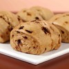 手撕红糖馒头6袋*65g*24个（比较松软易撕 ） 商品缩略图12