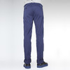 Marco Azzali 藏青色月亮袋休闲裤 P5208100 商品缩略图3