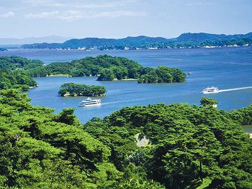 东日本南北海道铁路通票 JR PASS6日周游券jrpass 商品图1