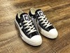 高端硫化 原标原盒18SS Converse Chevr one star CX-PRO 日版1970S星箭标 商品缩略图6