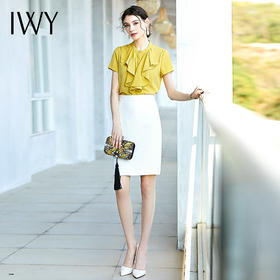 7.30R中午-B278秒杀