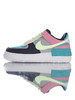 耐克Nike WMNS Air Force 1 Shadow 马卡龙系列 商品缩略图1