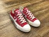 高端硫化 原标原盒18SS Converse Chevr one star CX-PRO 日版1970S星箭标 商品缩略图0