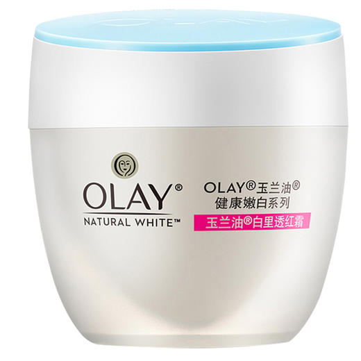 玉兰油滋润霜 商品图4