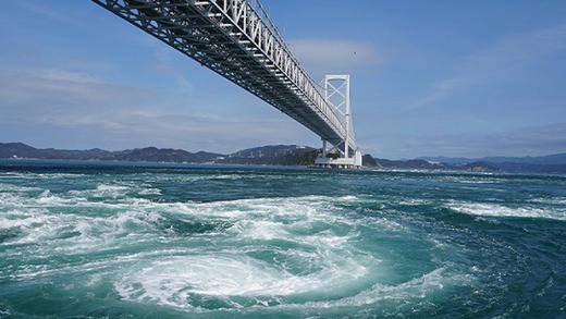 日本周游券四国券JR Pass 3/4/5/7日铁路火车通票顺丰包邮JRPASS 商品图1