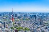 东日本南北海道铁路通票 JR PASS6日周游券jrpass 商品缩略图0