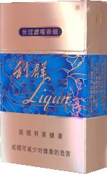 利群（硬） 商品图0