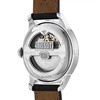 【TISSOT】天梭力洛克自动上弦80机芯男款 商品缩略图4