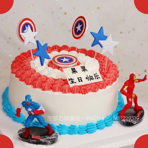 下架勿理 商品图2