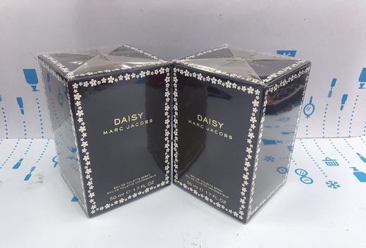 马克莫杰女士香水（EDT）#50ml#100ml（513027）（513034） 商品图0