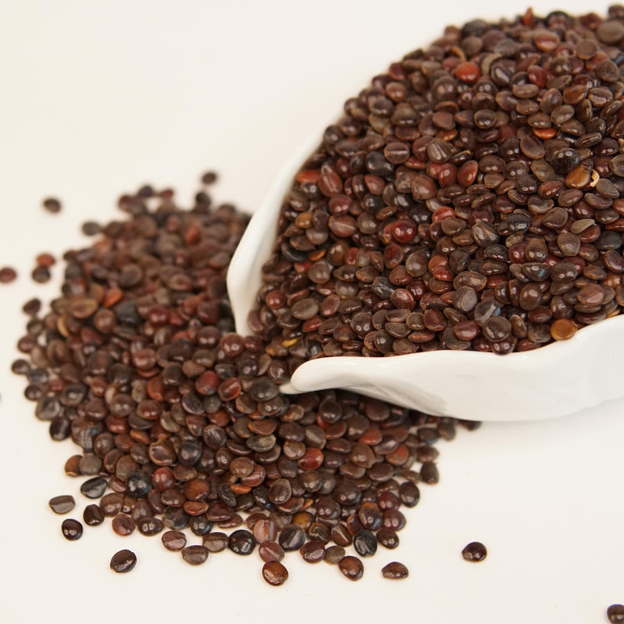 陕西枳椇子 枳椇子茶 养生茶 罐装