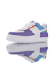 耐克Nike WMNS Air Force 1 Shadow 马卡龙系列 商品缩略图9
