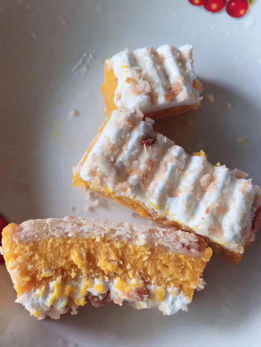 南瓜蛋挞 商品图4