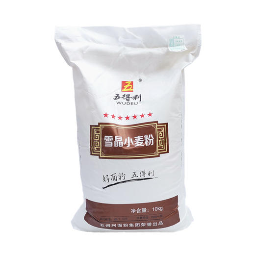 ѩС10kg