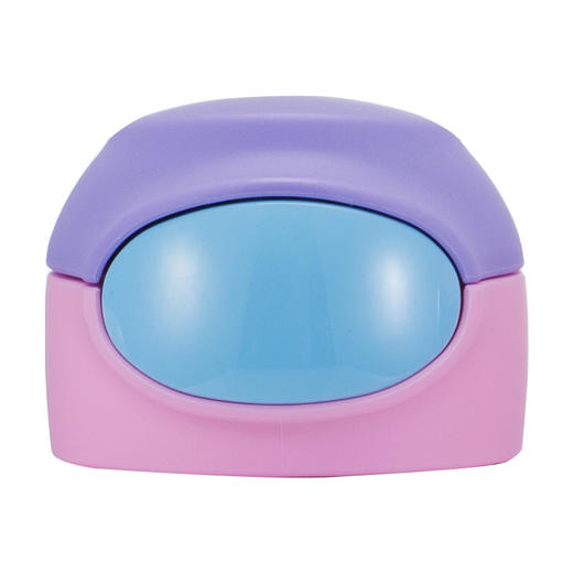 2354、2344、4433、4402、2306、2349、2304、2347、4436#盖子 商品图3