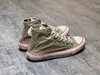 Converse All Star Canvas Smoke High Top匡威做旧烟熏脏脏鞋帆布鞋 匡威All Star全明星系列，带来全新做旧面料，打造高级且复古的小脏鞋 货号156885C 商品缩略图2