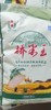 京晶桥米王15kg 商品缩略图0