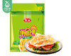 安井葱香手抓饼/1包（900g，10片） 商品缩略图6