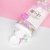 日本资生堂玫瑰园沐浴露-乳液滋润肌肤香氛-会员6折 商品缩略图1