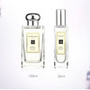 JO MALONE 祖马龙香水30ml，蓝风铃、英国梨、海盐 商品缩略图2
