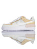 耐克Nike WMNS Air Force 1 Shadow 马卡龙系列 商品缩略图6