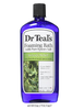 Dr. teals 起泡沫磨砂浴盐Epsom salt 桉树薄荷绿 洋甘菊 薰衣草JPY带授权招加盟代理 商品缩略图0