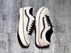 VANS STYLE 36 SF 低帮冲浪男女休闲帆布鞋 官方货号VN0A3MVLWYS 尺码35-44 牛油果绿 橘子汽水 黄色 蓝色 绿色 奥利奥 米灰黑 牛仔蓝 商品缩略图11