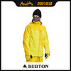 2021 BURTON M AK457 GORE JP GDE JK SPCTYL/CYBER L 商品缩略图0