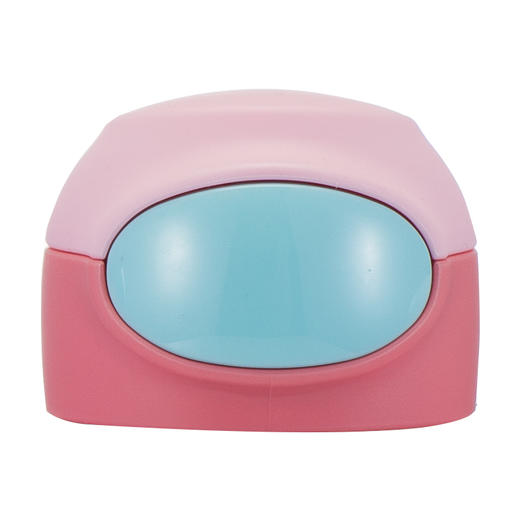 2354、2344、4433、4402、2306、2349、2304、2347、4436#盖子 商品图0