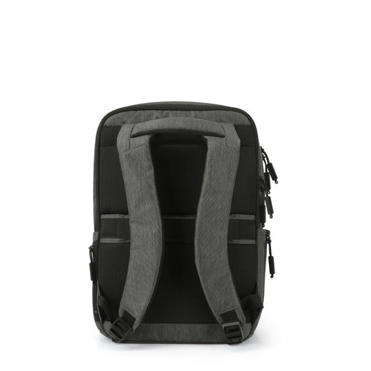 新秀丽休闲电脑双肩包 随性百搭 TS1 商品图1