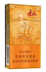 七匹狼（乘风起航）