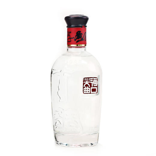 52度50CL古调海口大曲 商品图1