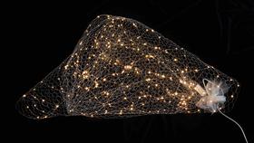 星空网（普通不变色）【运费自理】