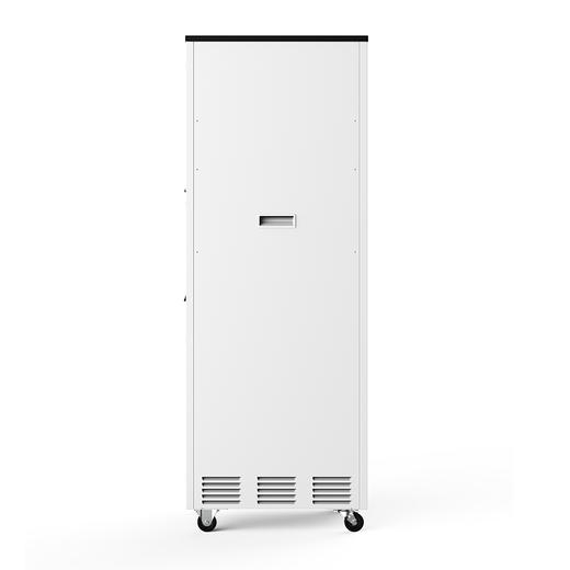 格力空气净化器  安全保障 降低传播风险KXJFA300-A02 商品图6