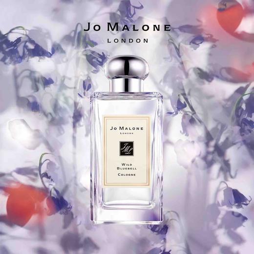 JO MALONE 祖马龙香水30ml，蓝风铃、英国梨、海盐 商品图4