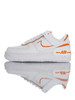 耐克Nike WMNS Air Force 1 Shadow 马卡龙系列 商品缩略图3